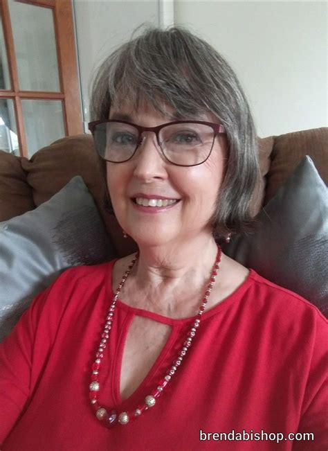 'granny amateur' Search .